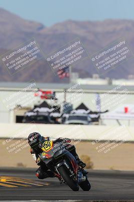 media/Dec-06-2024-CVMA Friday Practice (Fri) [[e1d1c5d4fc]]/4-Group 4 and Trackday/Session 2 (Turn 15)/
